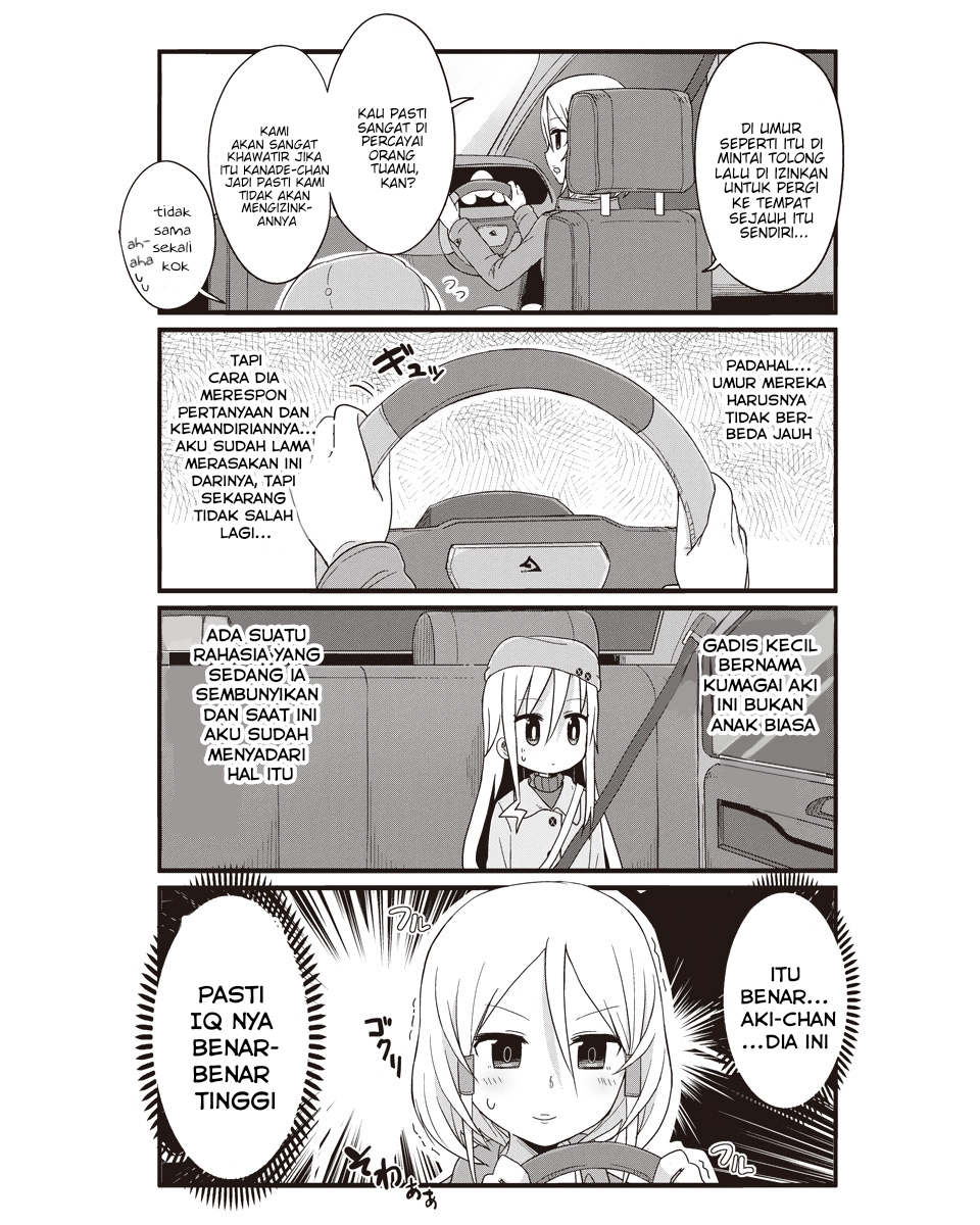 Halaman 5 dari 12