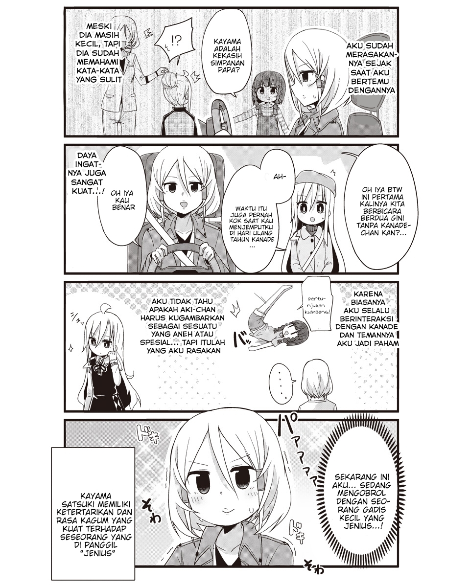 Halaman 6 dari 12