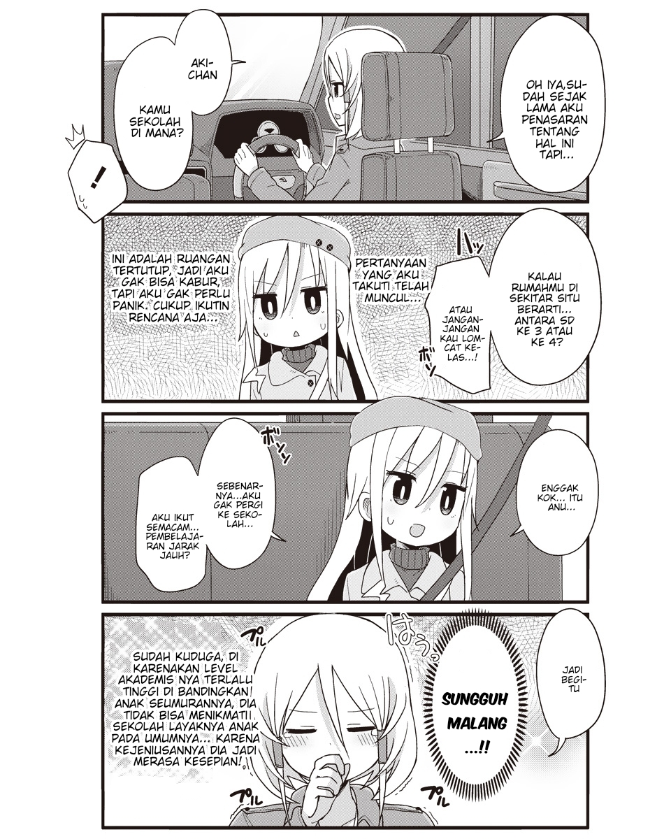 Halaman 7 dari 12