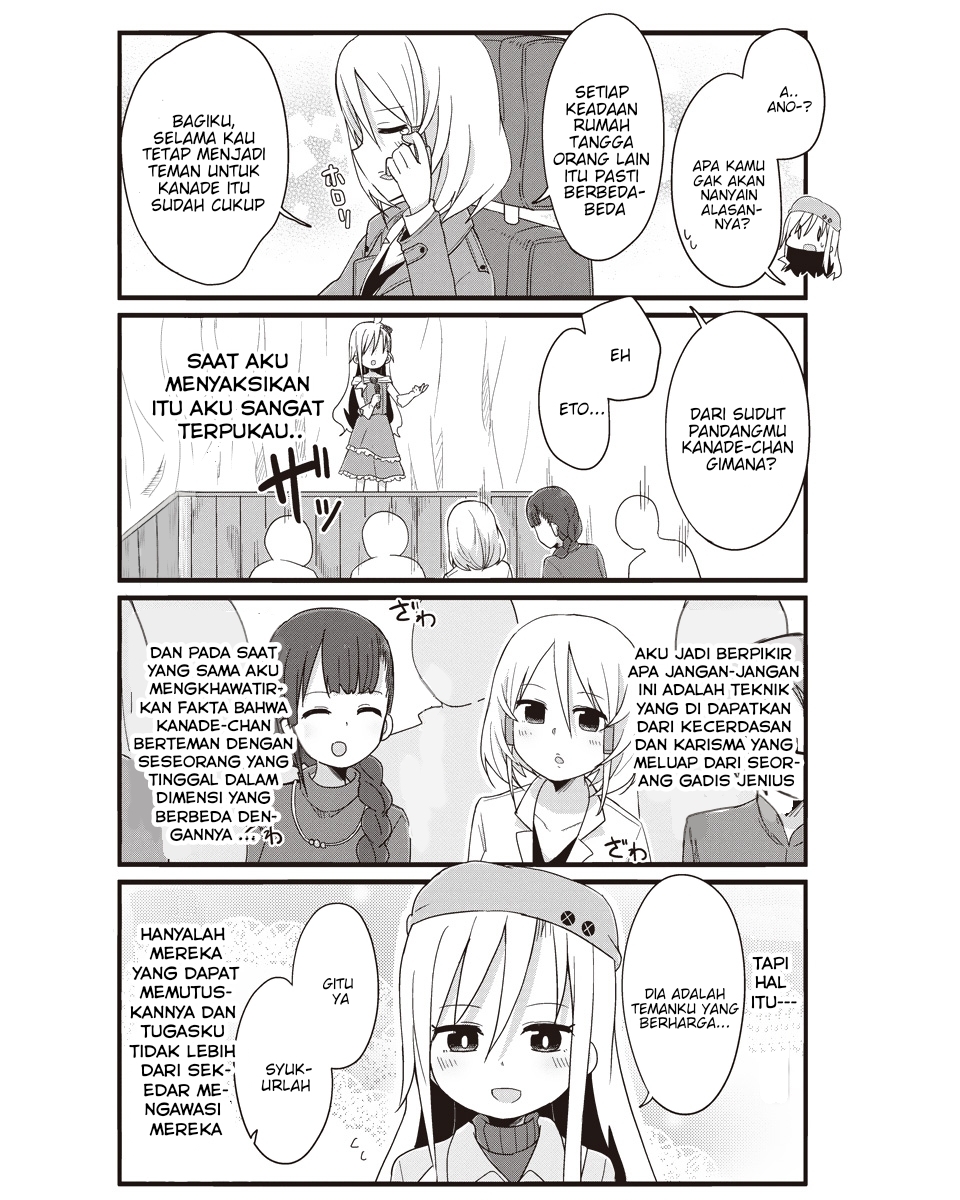 Halaman 8 dari 12