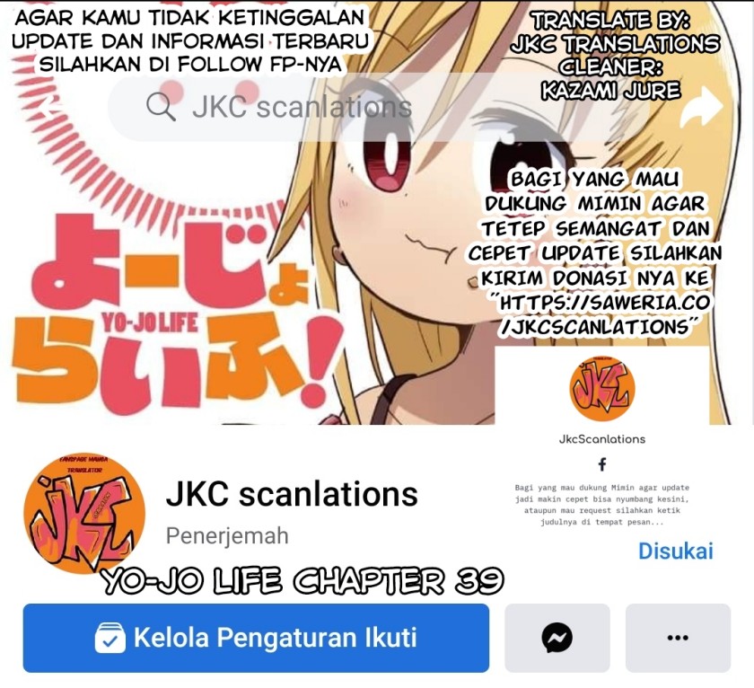 Halaman 1 dari 12