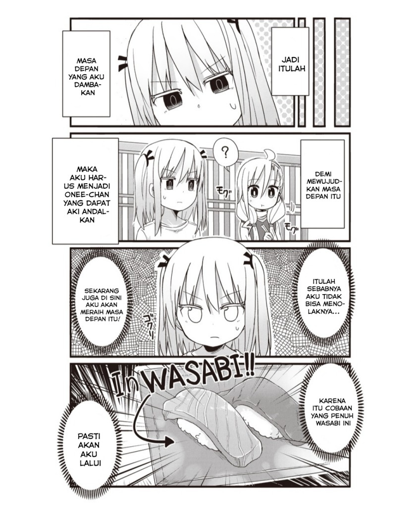 Halaman 5 dari 12