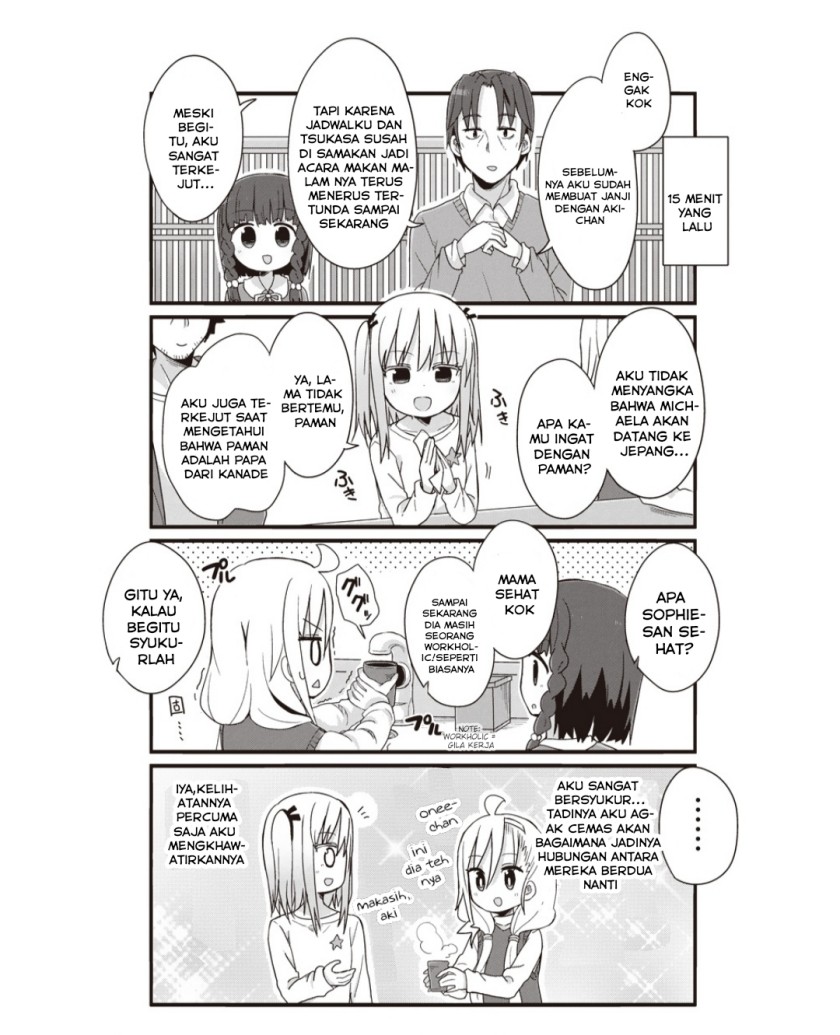 Halaman 6 dari 12
