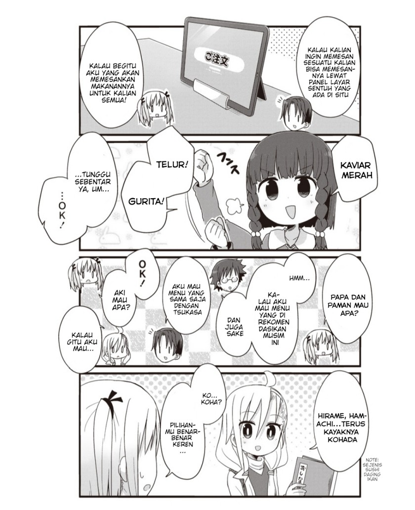 Halaman 7 dari 12