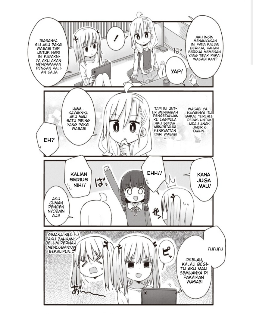 Halaman 8 dari 12