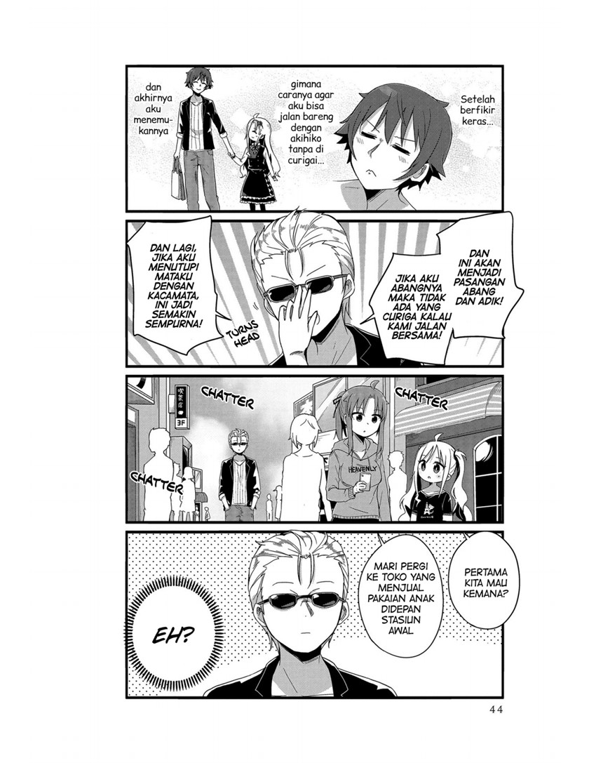 Halaman 6 dari 13