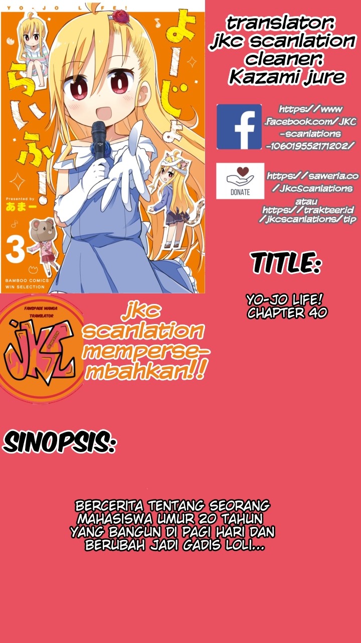 Halaman 1 dari 13