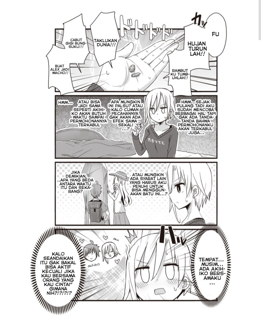 Halaman 10 dari 13