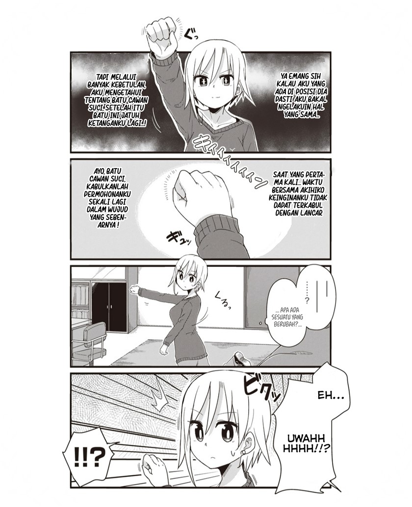 Halaman 4 dari 13