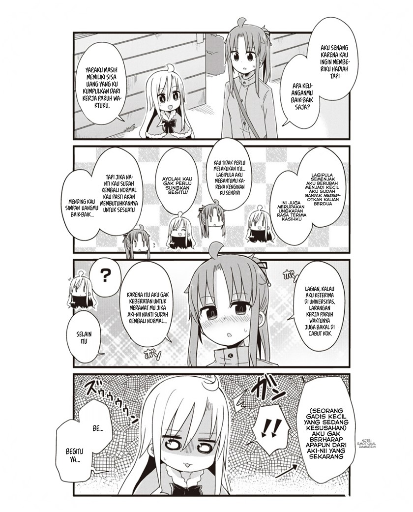 Halaman 7 dari 13