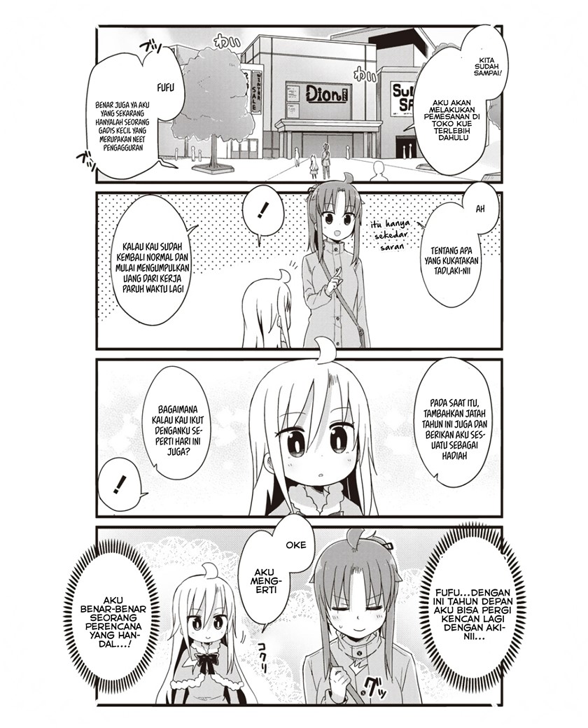 Halaman 8 dari 13