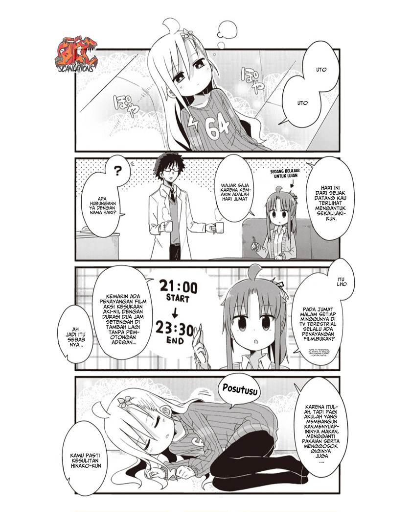 Halaman 4 dari 13