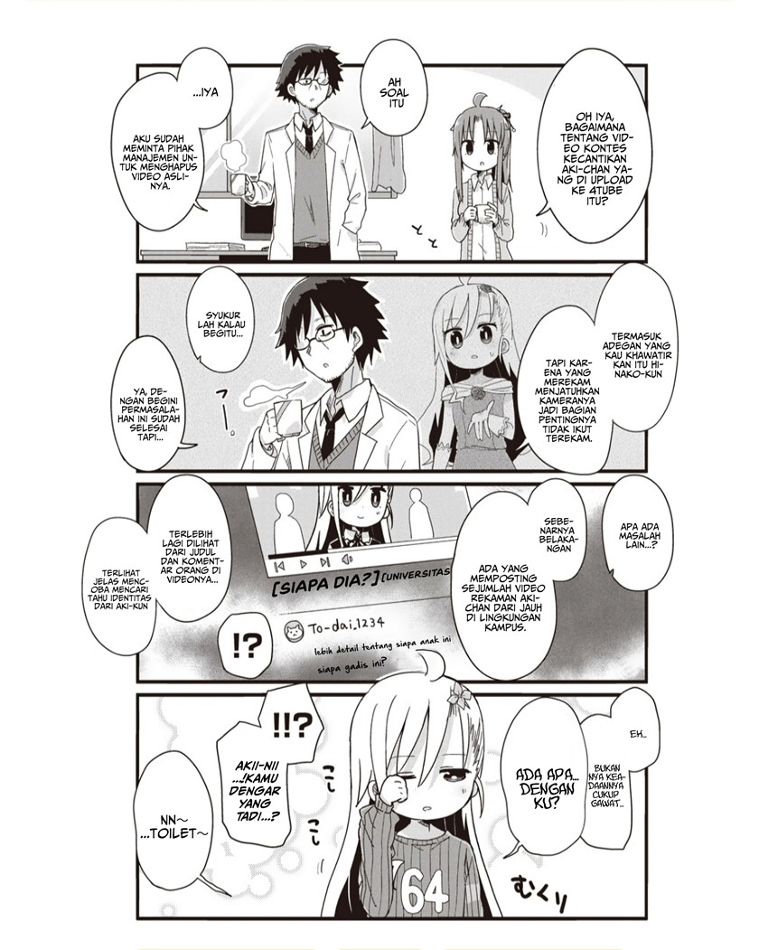 Halaman 5 dari 13