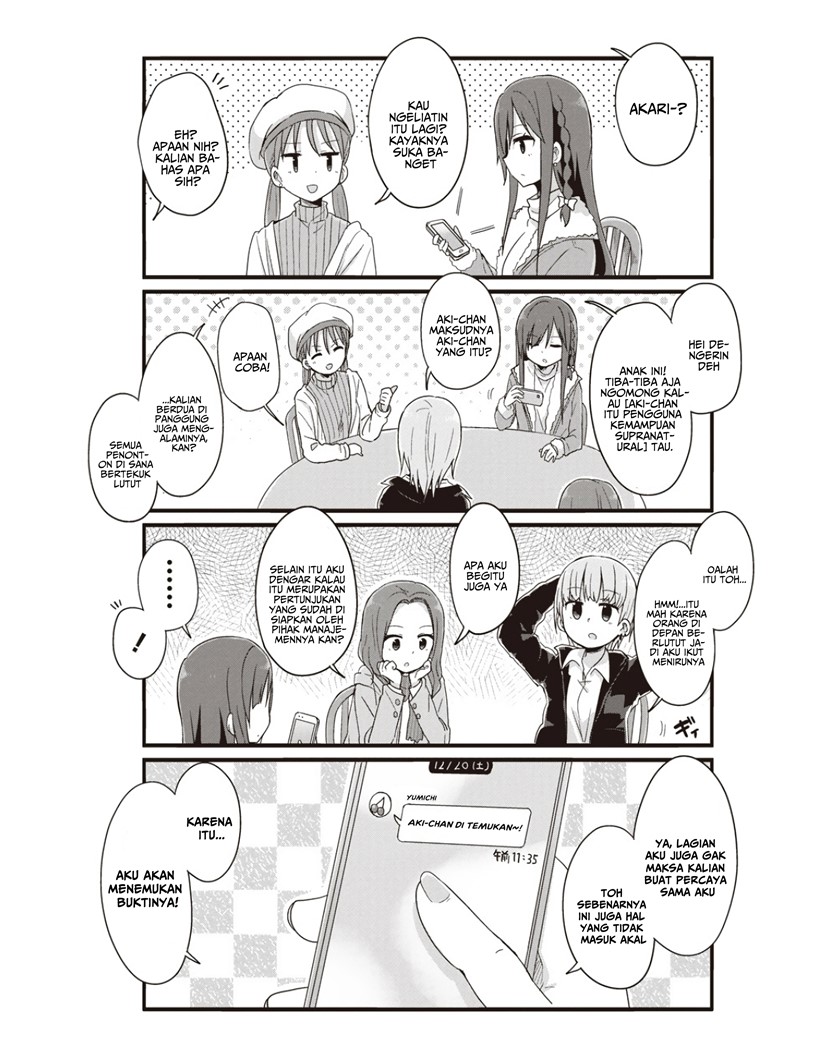 Halaman 7 dari 13