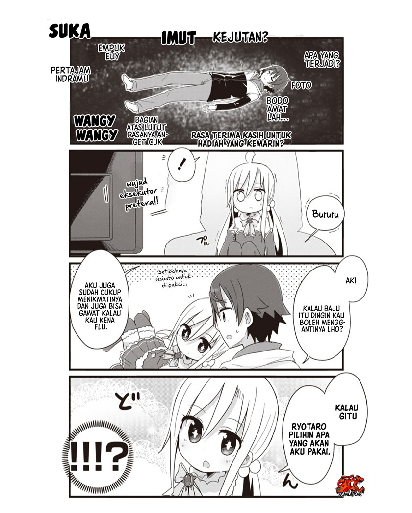 Halaman 4 dari 12