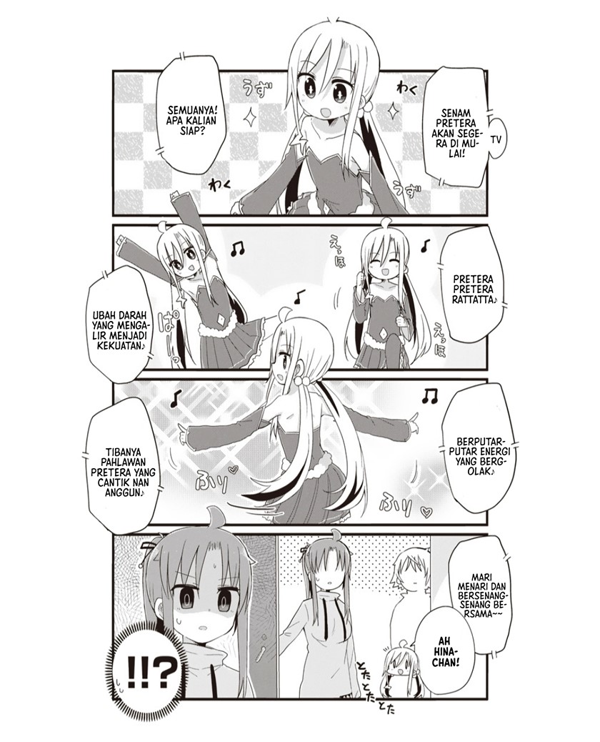 Halaman 7 dari 12