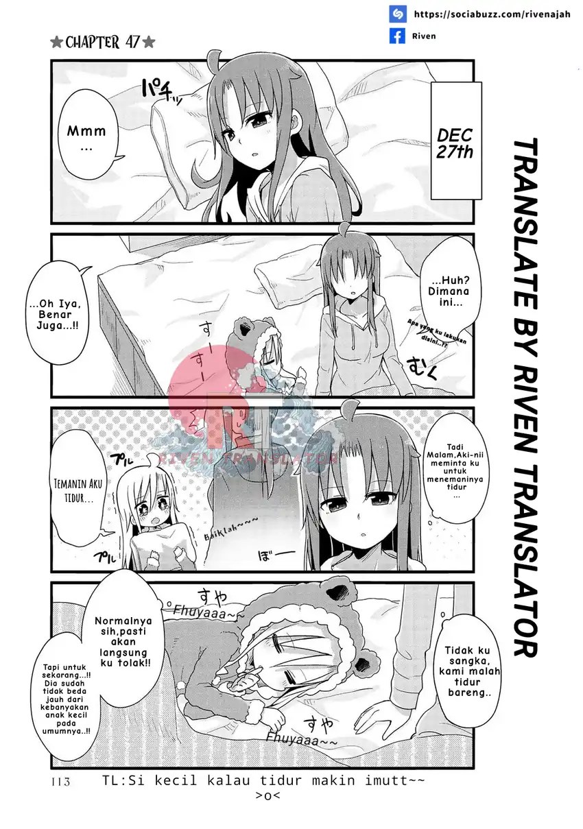 Halaman 1 dari 11