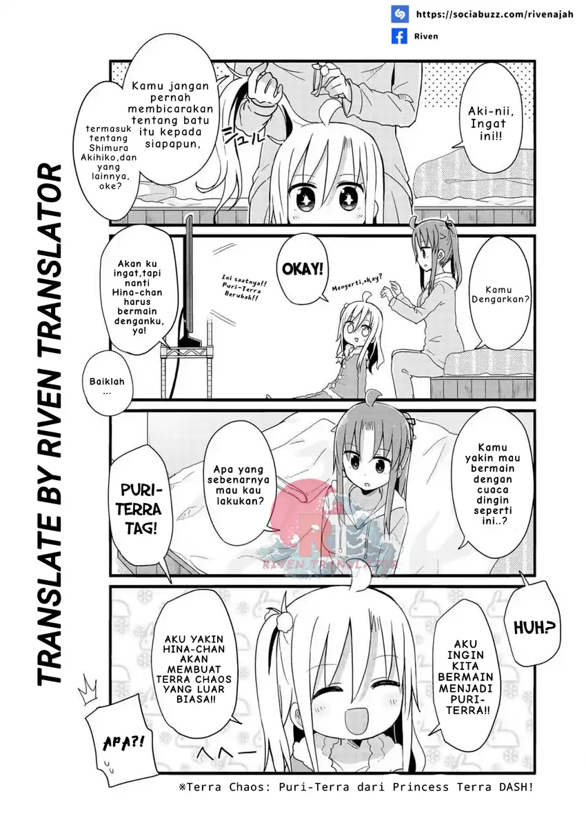 Halaman 2 dari 11
