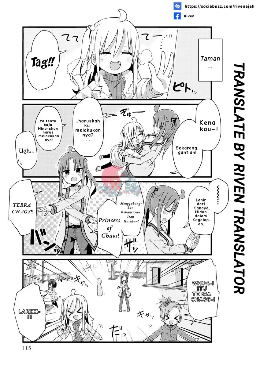 Halaman 3 dari 11