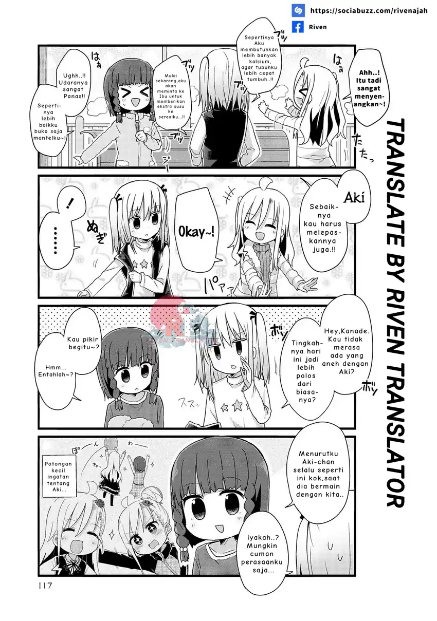 Halaman 5 dari 11