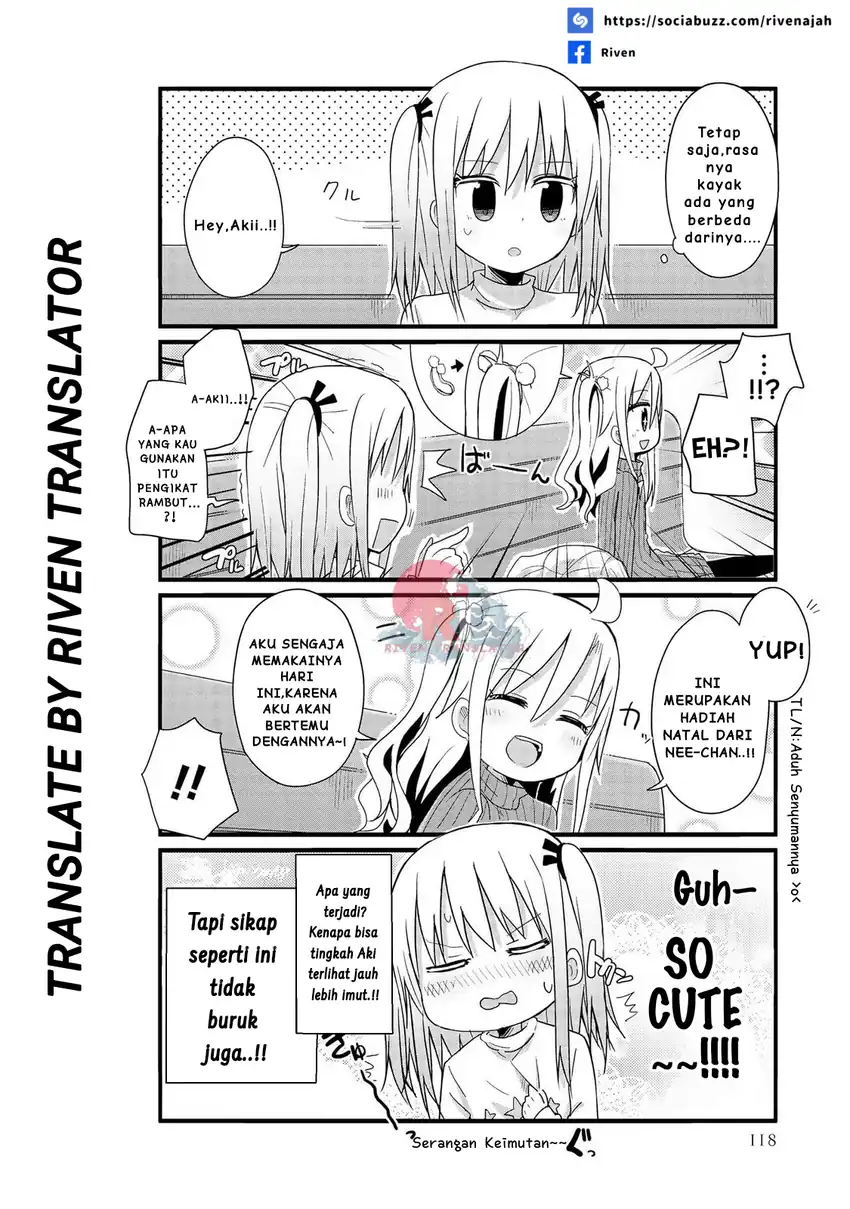 Halaman 6 dari 11
