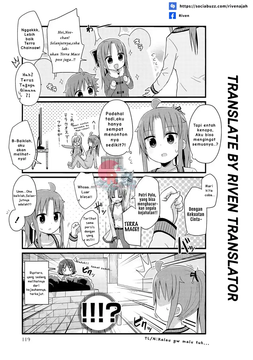 Halaman 7 dari 11