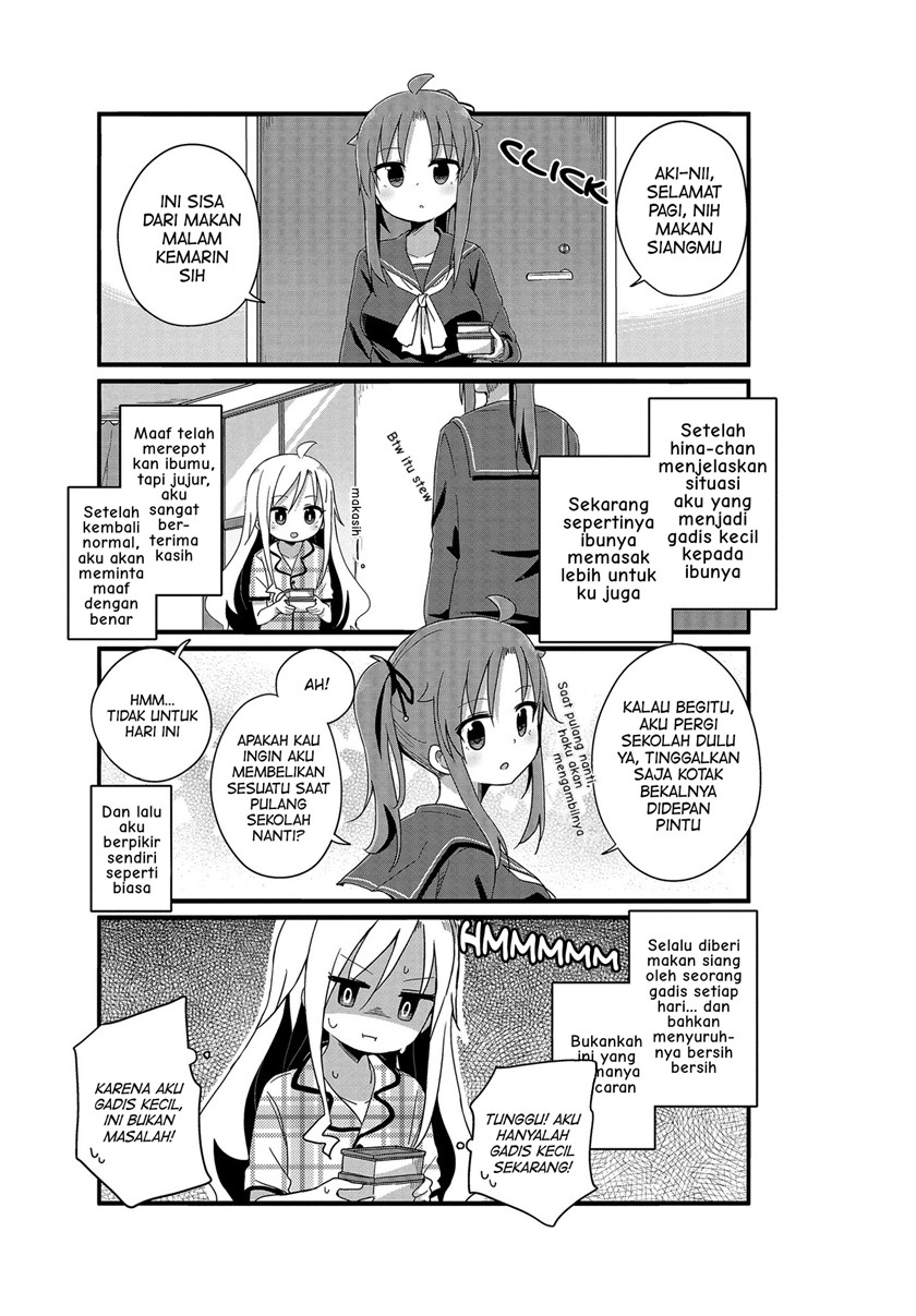 Halaman 3 dari 11