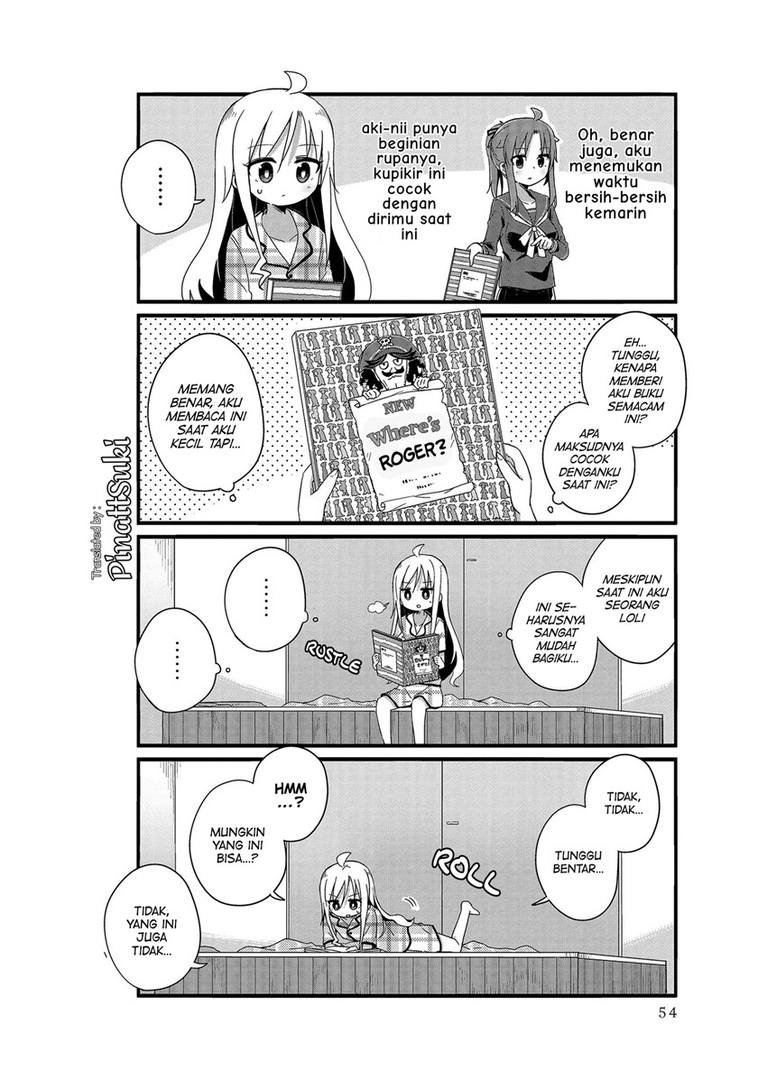 Halaman 4 dari 11