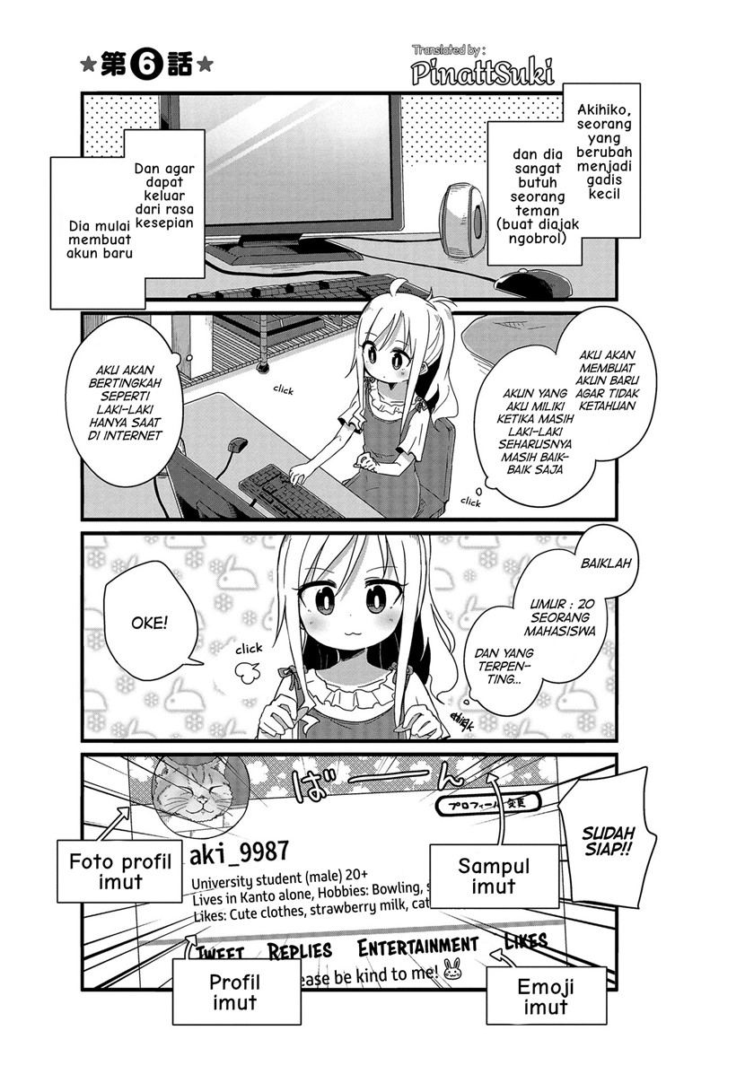Halaman 1 dari 11