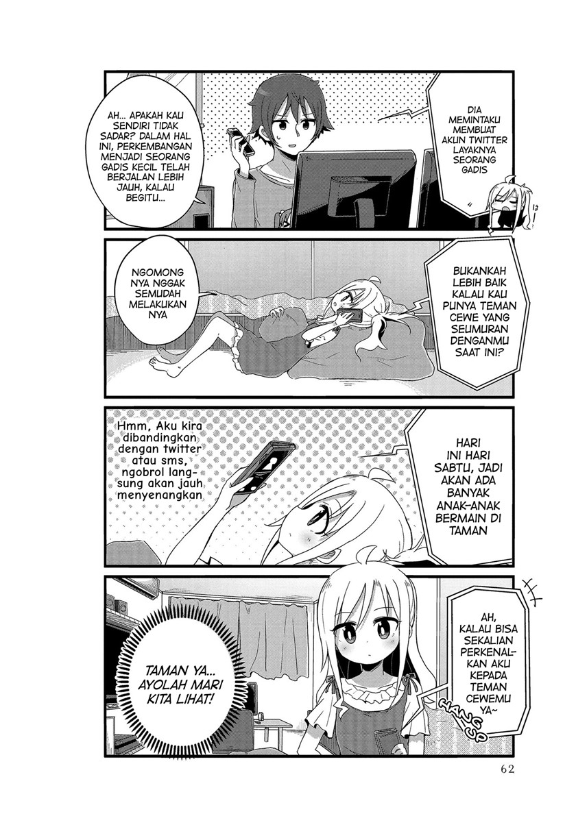 Halaman 2 dari 11