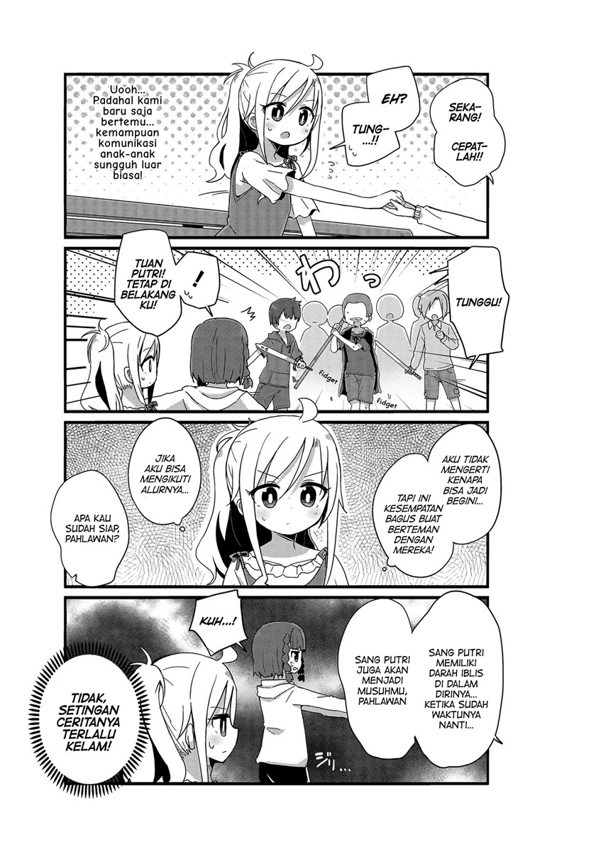 Halaman 5 dari 11