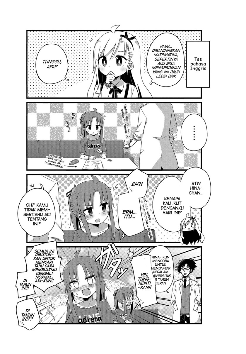 Halaman 5 dari 11