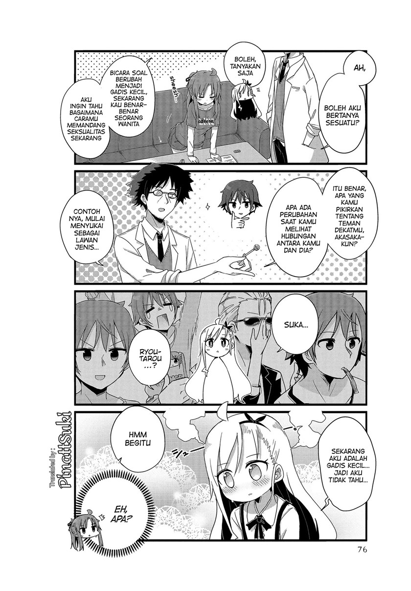 Halaman 6 dari 11