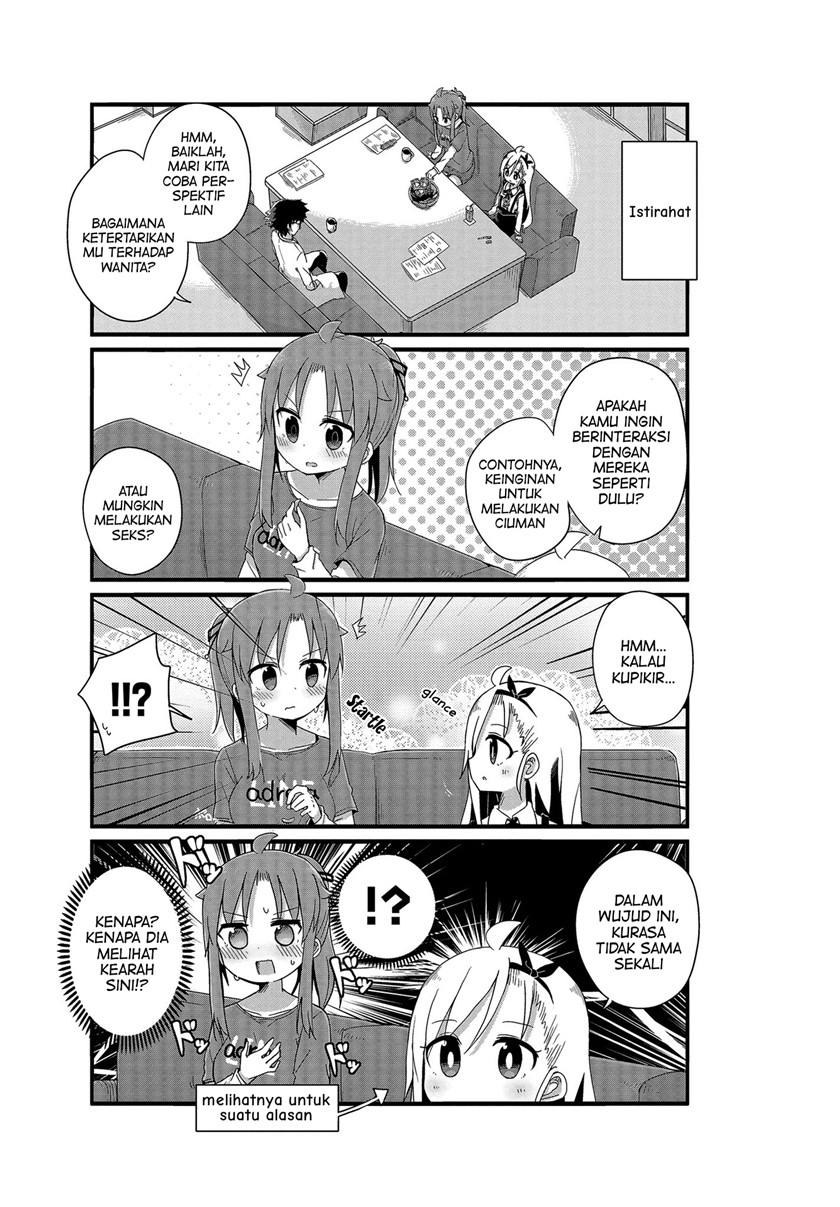 Halaman 7 dari 11