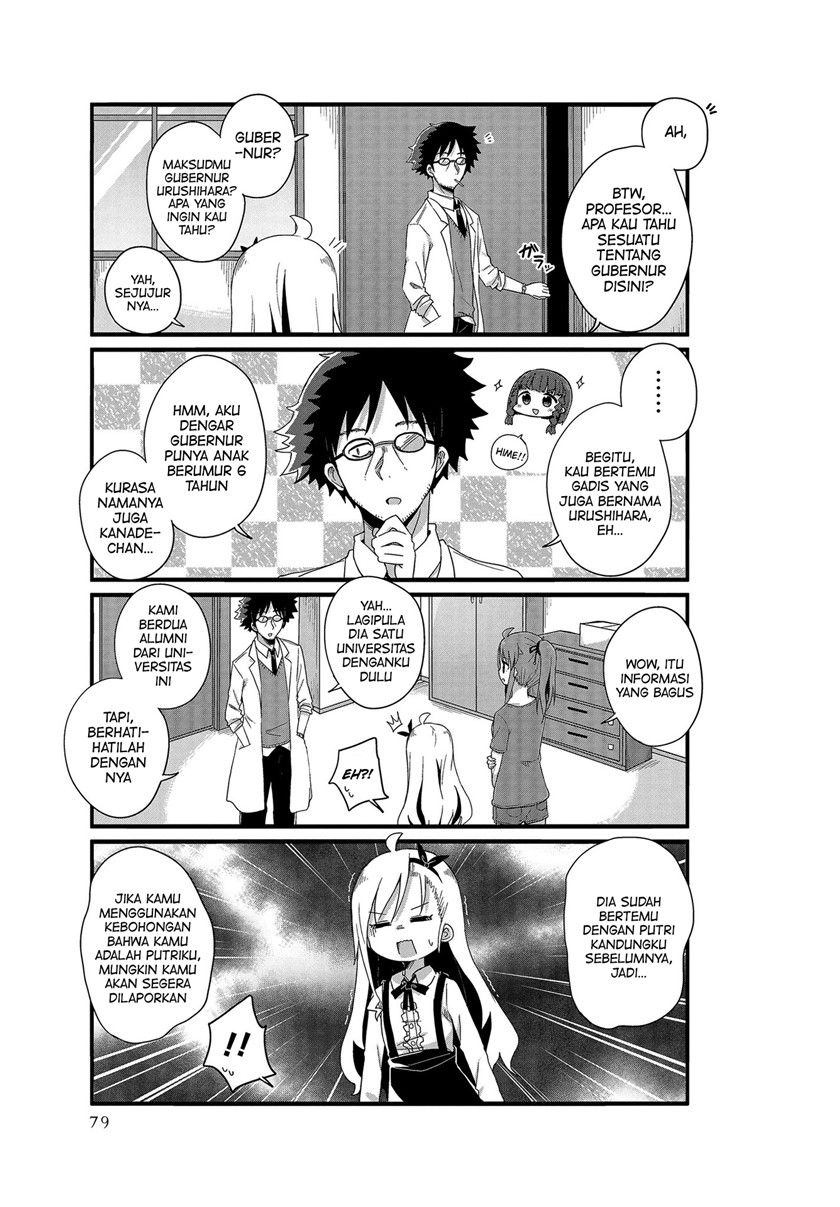Halaman 9 dari 11