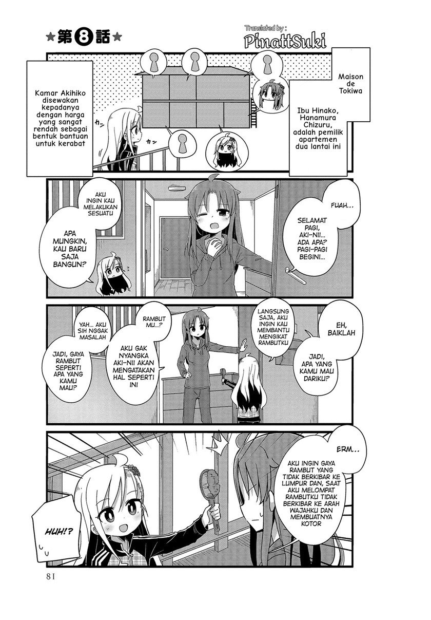 Halaman 1 dari 13
