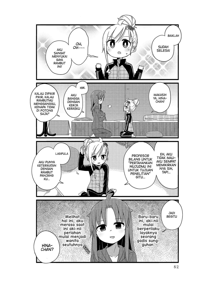 Halaman 2 dari 13