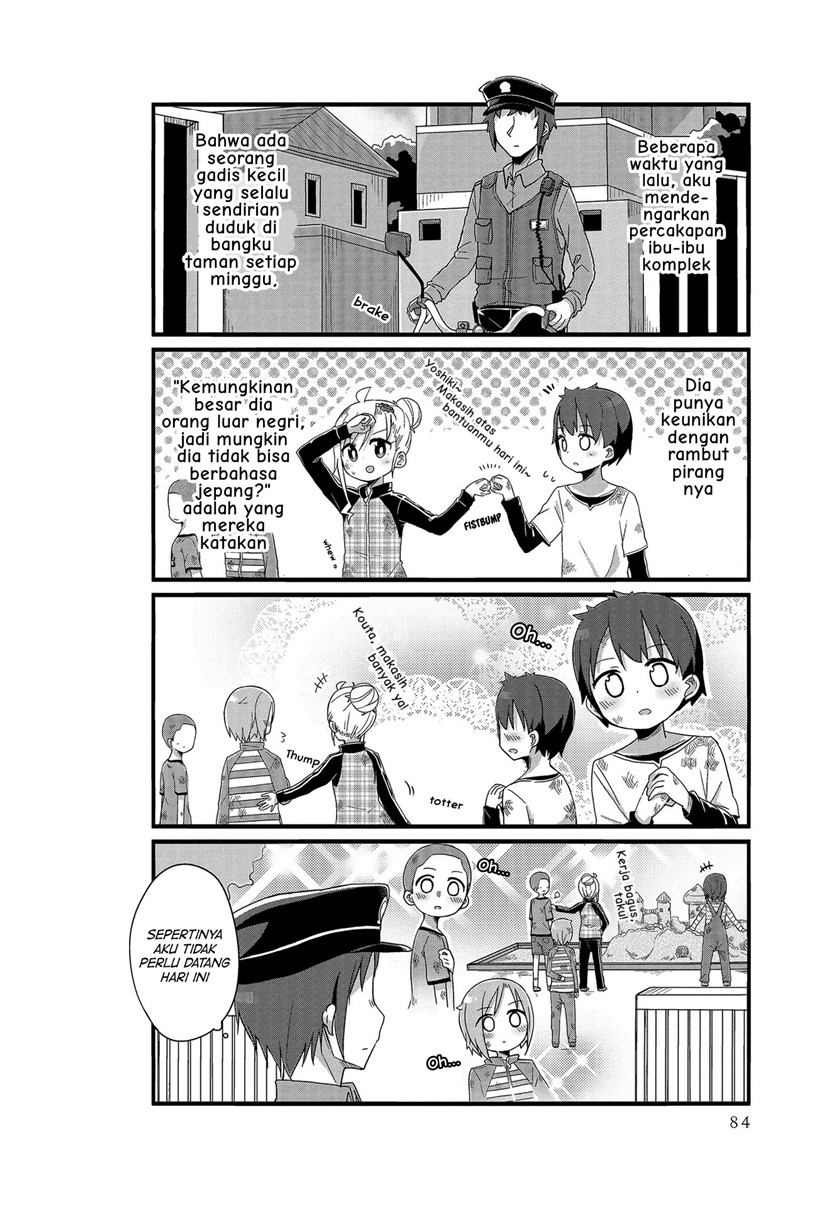 Halaman 4 dari 13