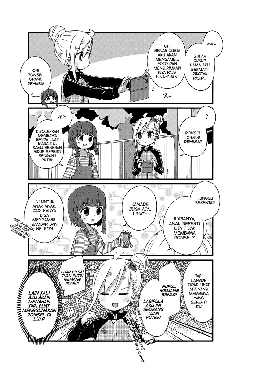 Halaman 5 dari 13