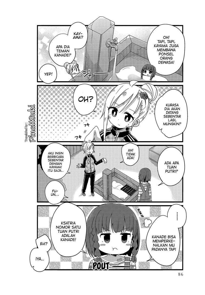 Halaman 6 dari 13