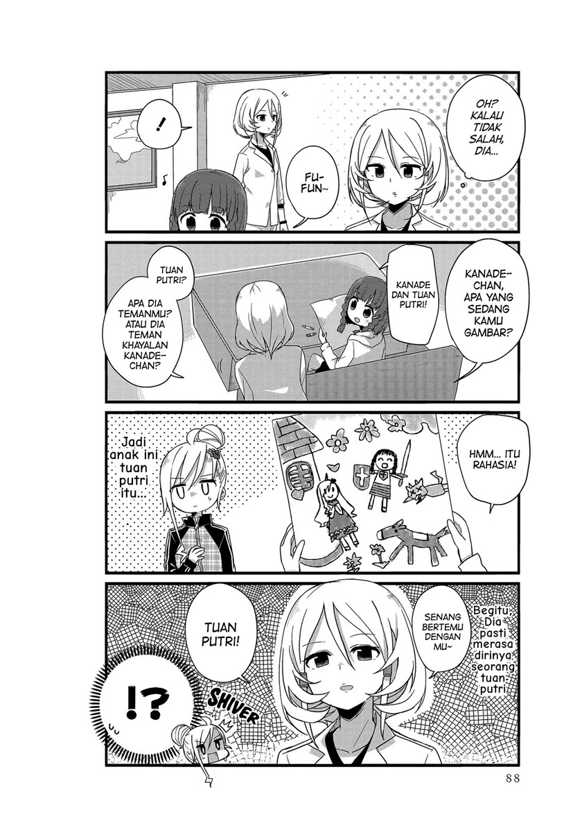 Halaman 8 dari 13