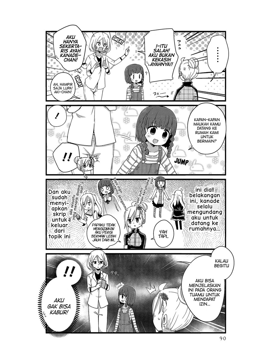 Halaman 10 dari 13