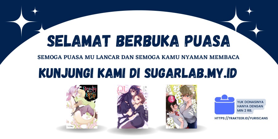Halaman 2 dari 38