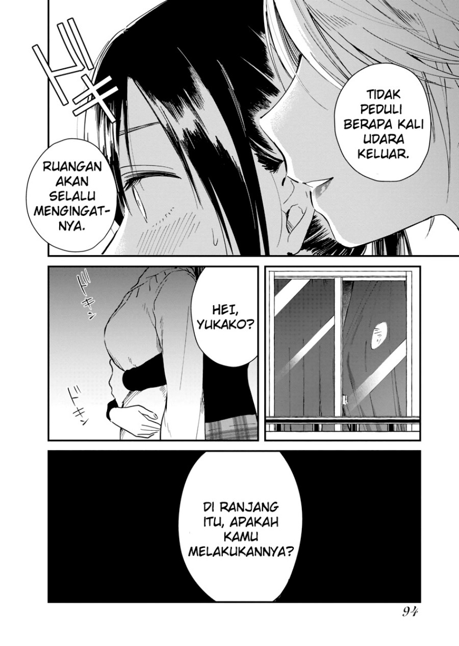Halaman 26 dari 38