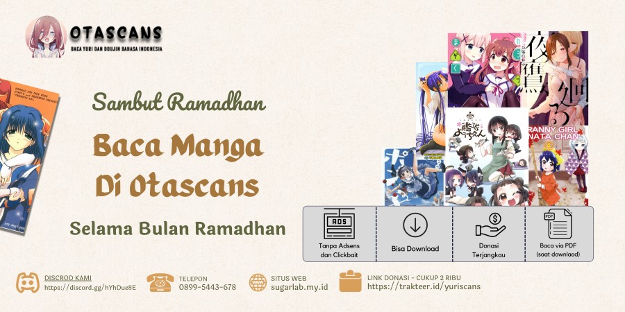 Halaman 38 dari 38