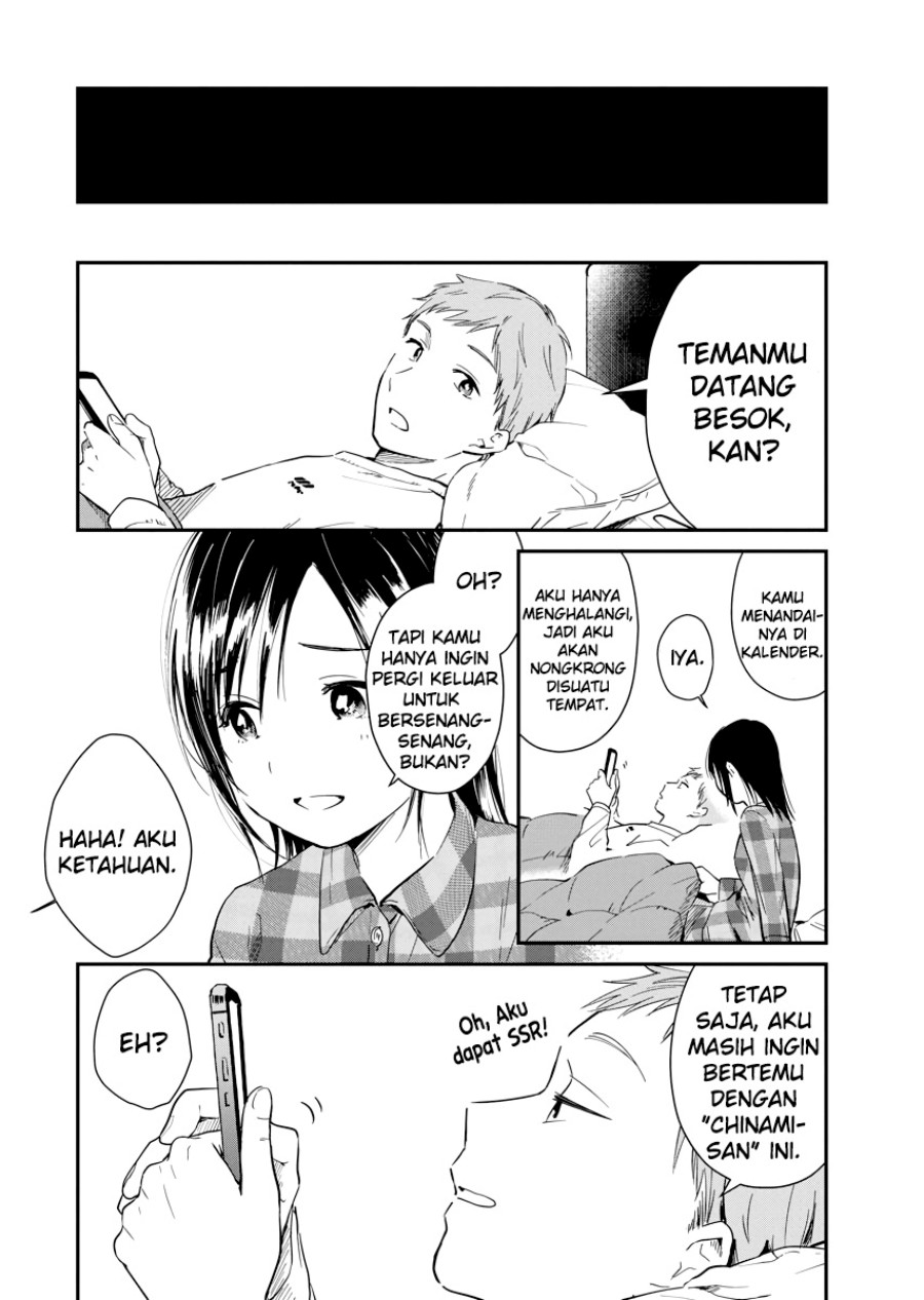 Halaman 5 dari 38