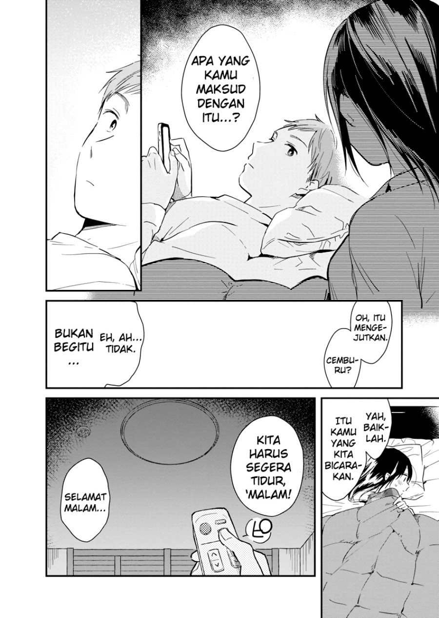 Halaman 6 dari 38