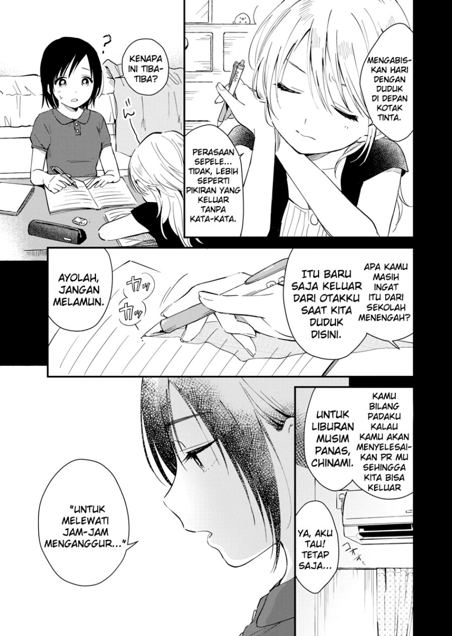 Halaman 8 dari 38