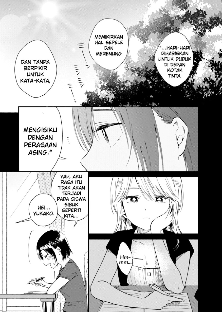 Halaman 9 dari 38