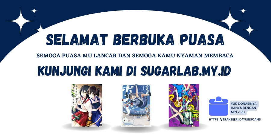 Halaman 2 dari 41